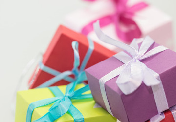 christmas-xmas-gifts-presents