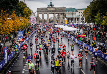 bmw-berlin-marathon-2019-10-brandenburger-tor
