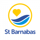 St-Barnabas-Hospice-logo