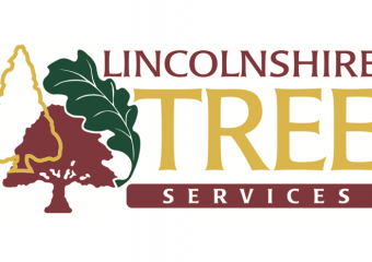 Lincolnshire tree services