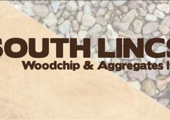 South Lincs Woodchip & Aggregates Ltd