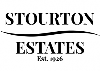 Stourton Estates