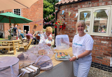 Care-For-A-Cuppa-in-Middle-Rasen