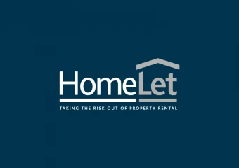 HomeLet