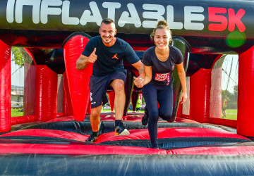 inflatable_5k_07