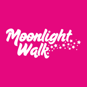 Moonlight Walk Logo