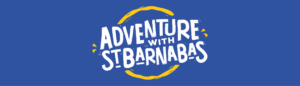 Adventure banner