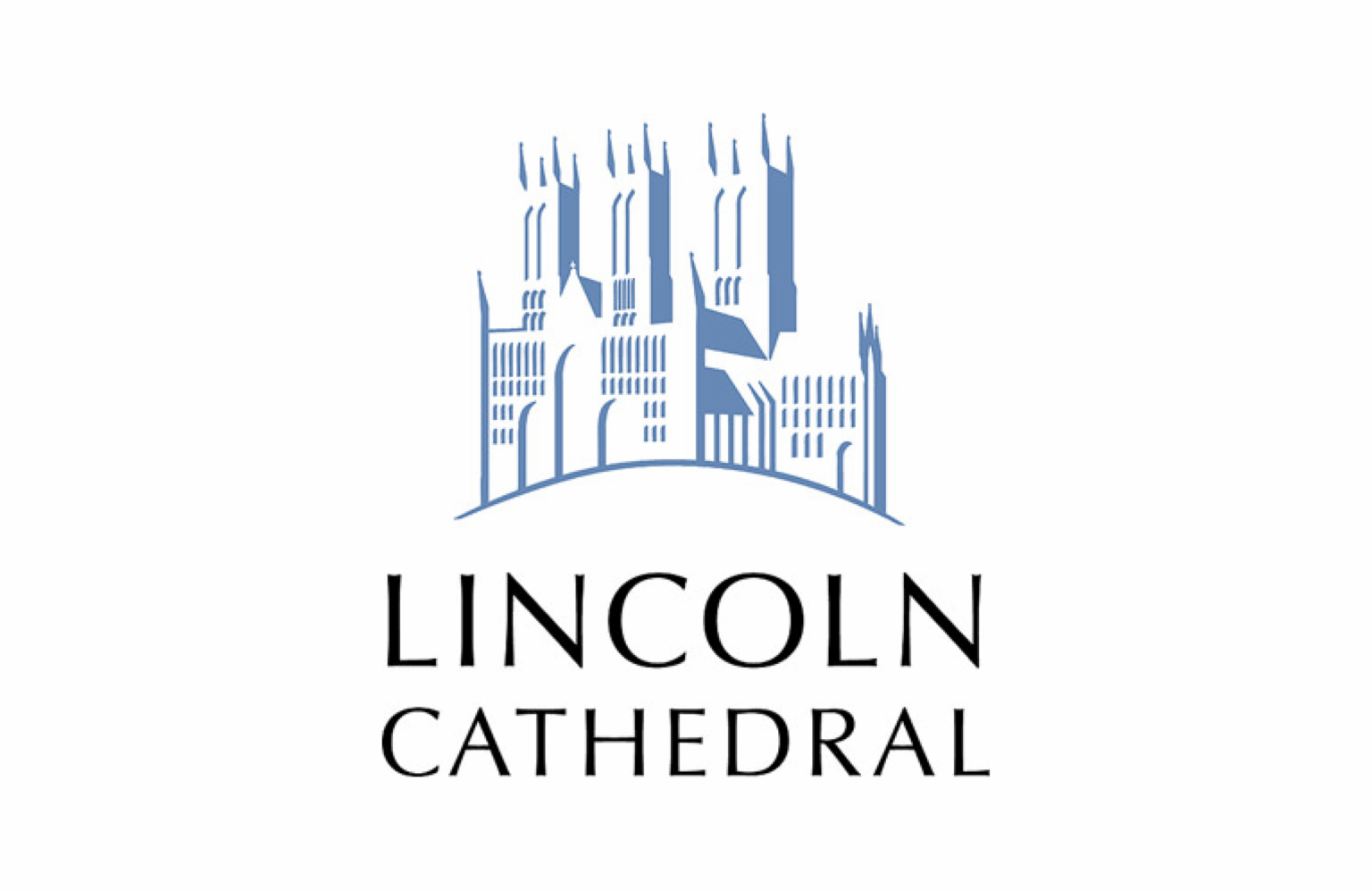 Lincoln Cathedral St Barnabas Hospice