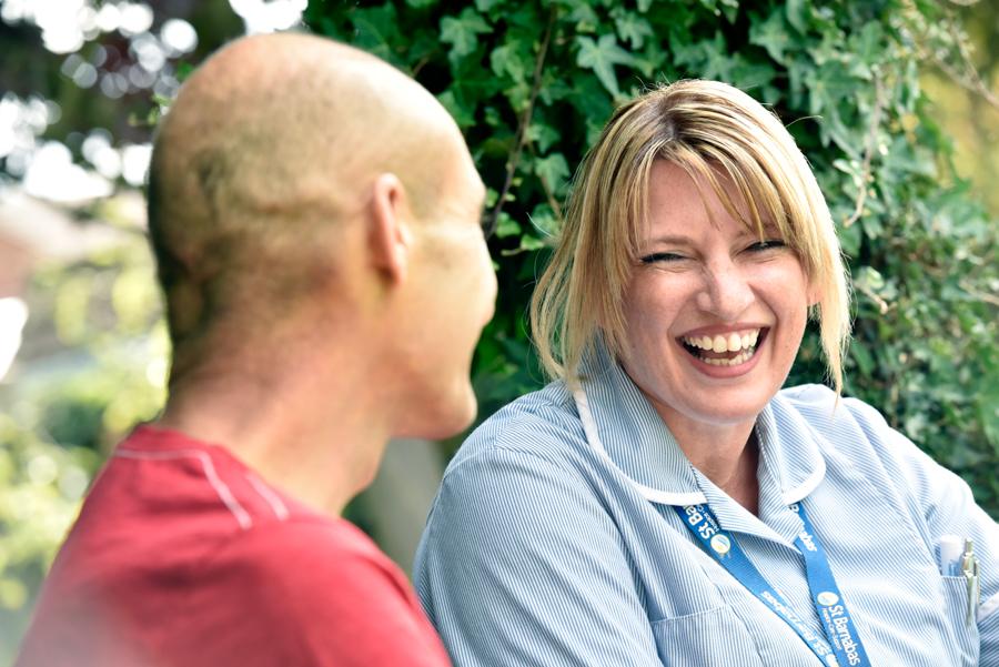 ST BARNABAS LINCOLN DAY TWO SOCIAL MEDIA WEB SIZE ONLY (66) St Barnabas Hospice