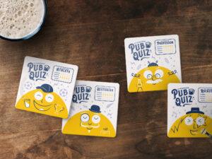 St-Barnabas-Pub-Quiz