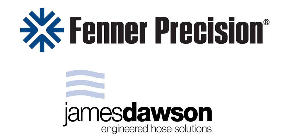 Fenner Drives® 4934009 FEN 4934009 | Eastern Industrial Automation
