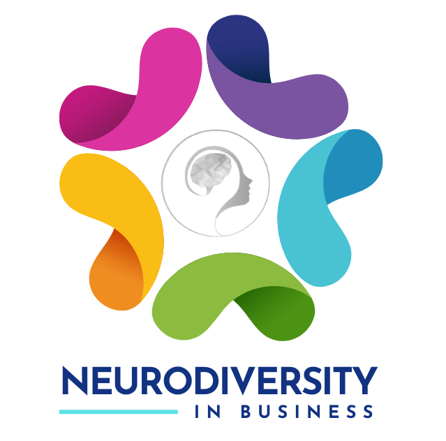 Neurodiversity in Business