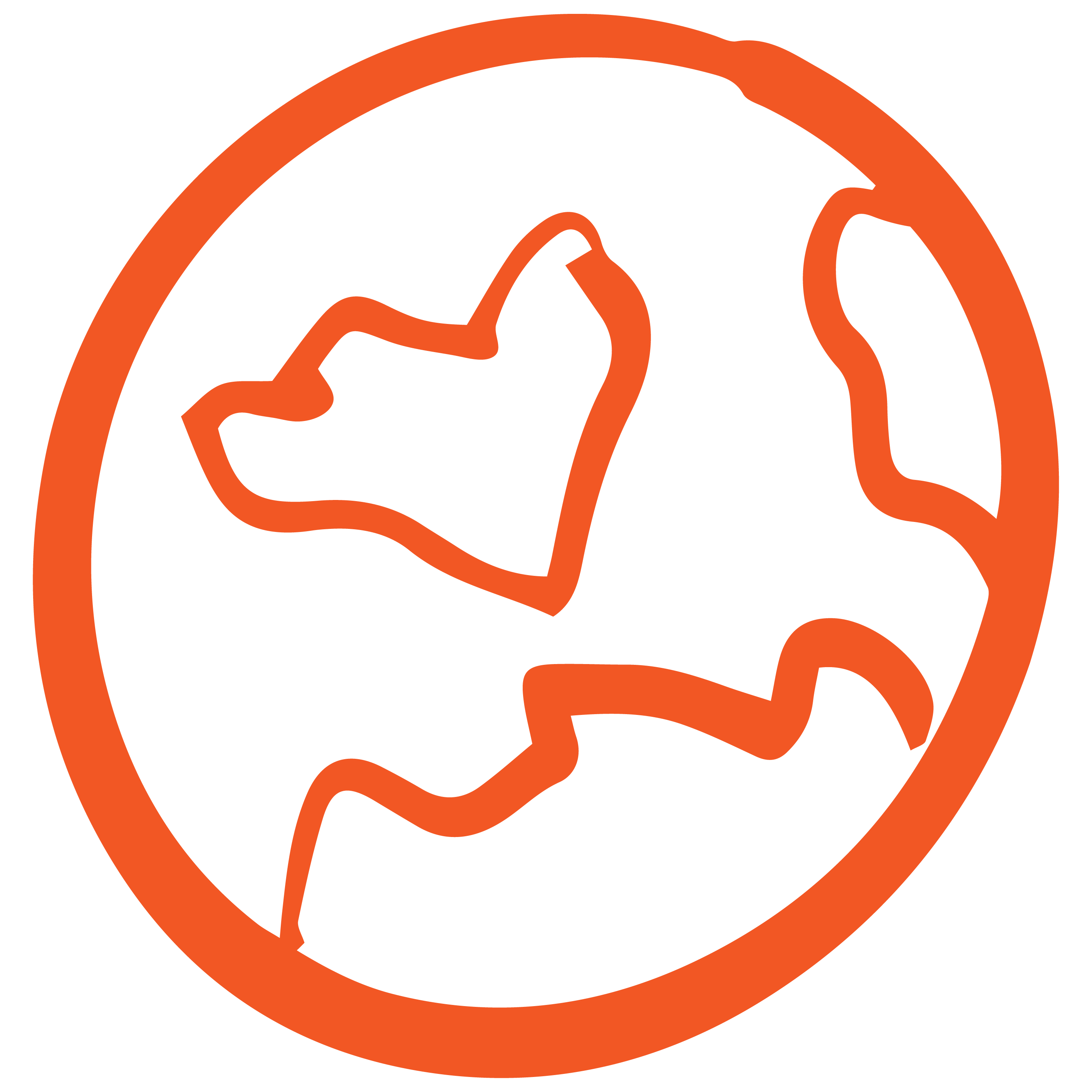 Illustrations_ St Barnabas Hospice