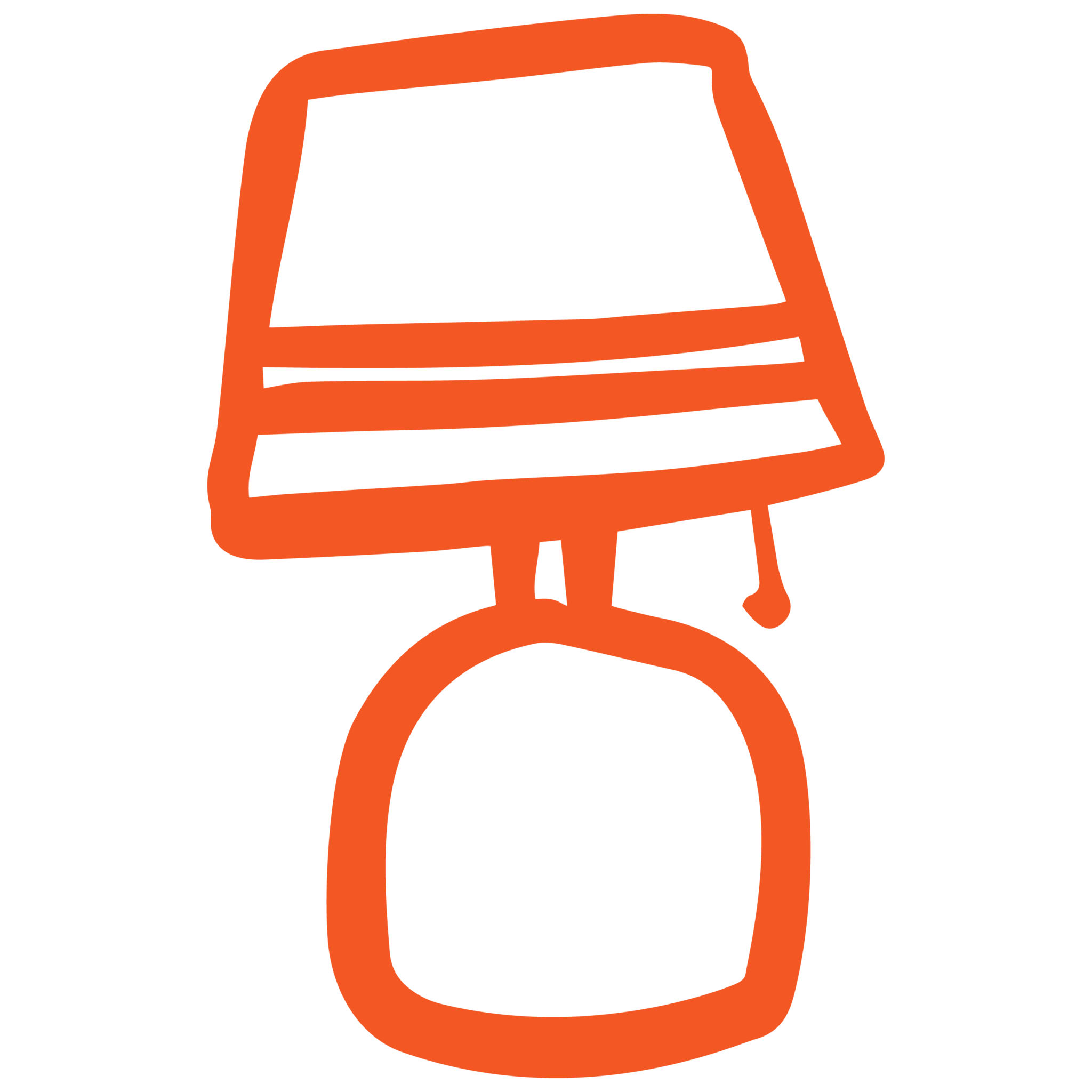 Illustrations_2 St Barnabas Hospice