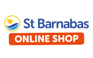 Shop with us online