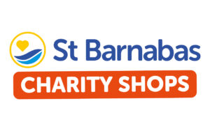 Shop with us on in our shops