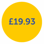 PricePoints2023