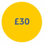 PricePoints20232
