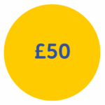 PricePoints20233