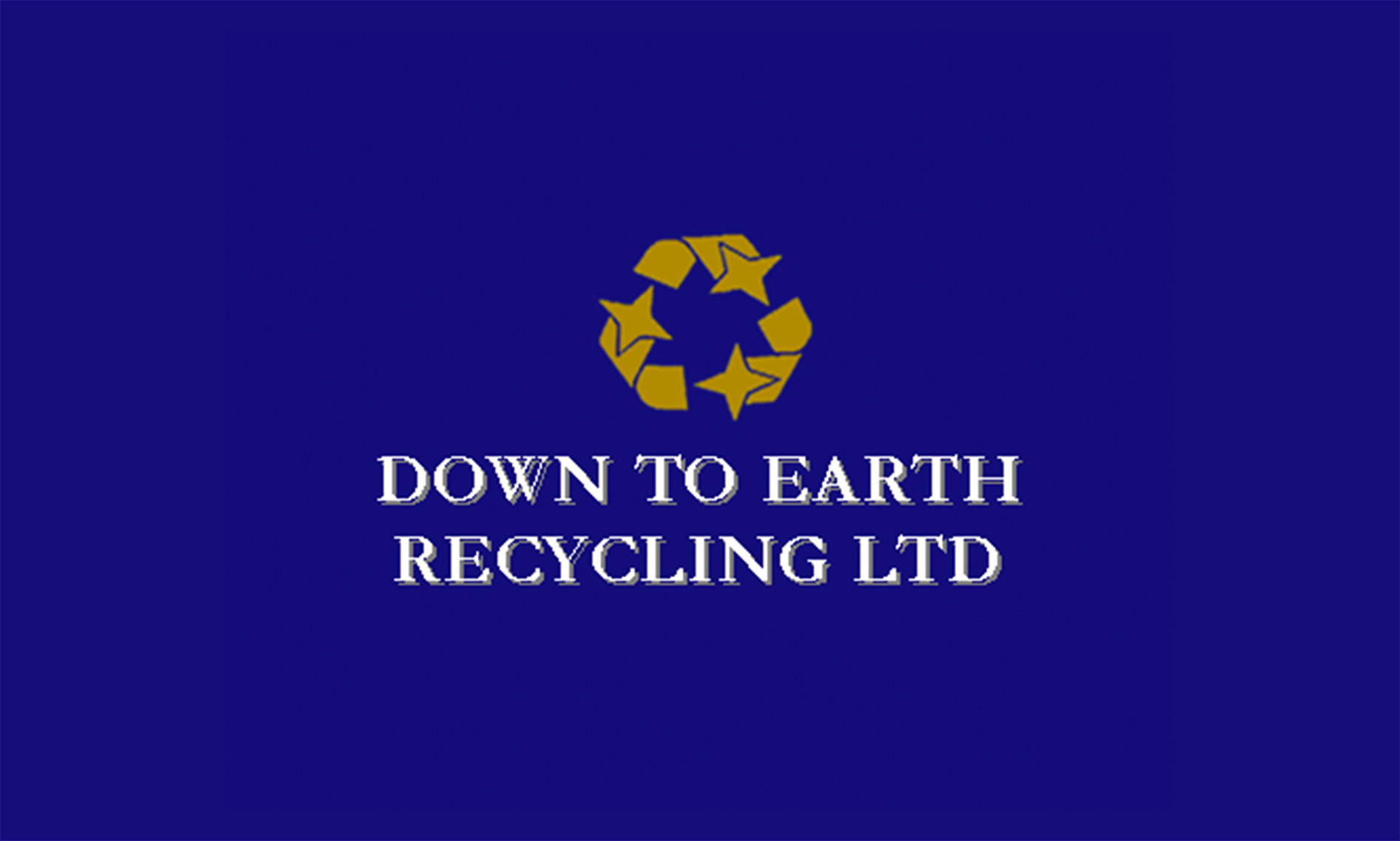 down to earth recycling ltd St Barnabas Hospice