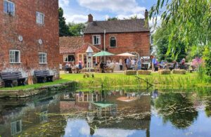 Middle-Rasen-Watermill-Backdrop-for-Care-For-A-Cuppa