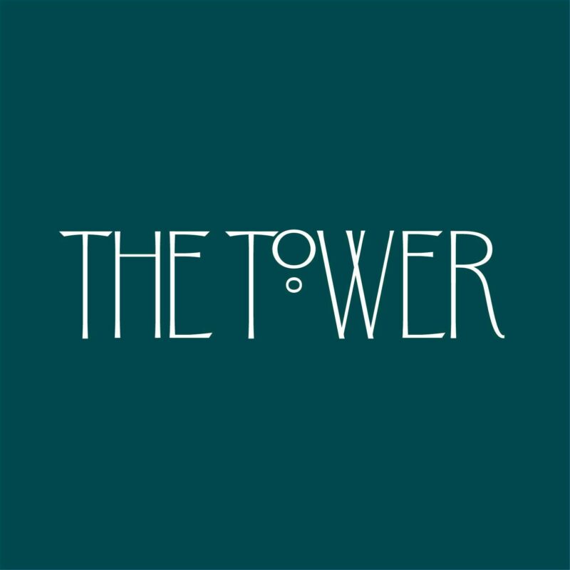 The Tower Lincoln St Barnabas Hospice