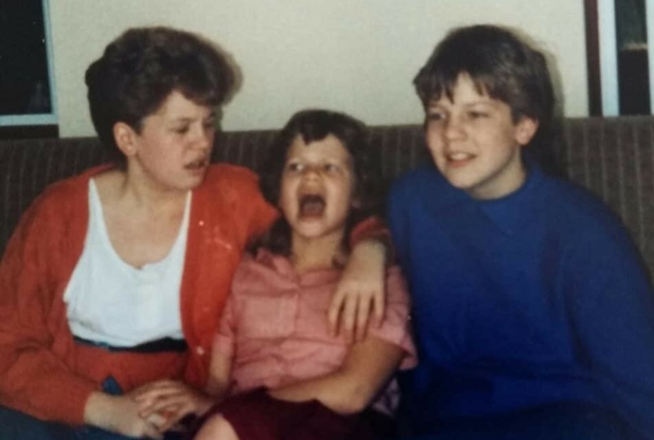 Caroline-Family-Photo