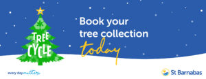 Treeycle Banner