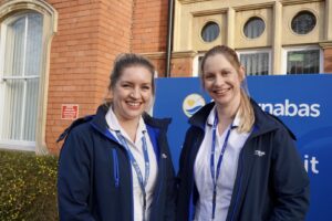 Allied Health Professional