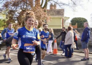 Lincoln 10k