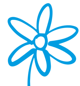 St Barnabas Hospice Financial Position