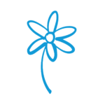St Barnabas Financial Position Icon