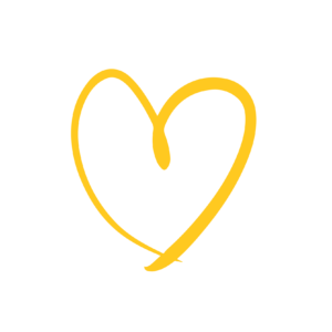 St Barnabas Financial Position Icon