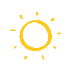 St Barnabas Financial Position Icon