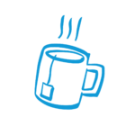 St Barnabas Financial Position Icon