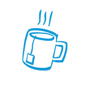 St Barnabas Financial Position Icon