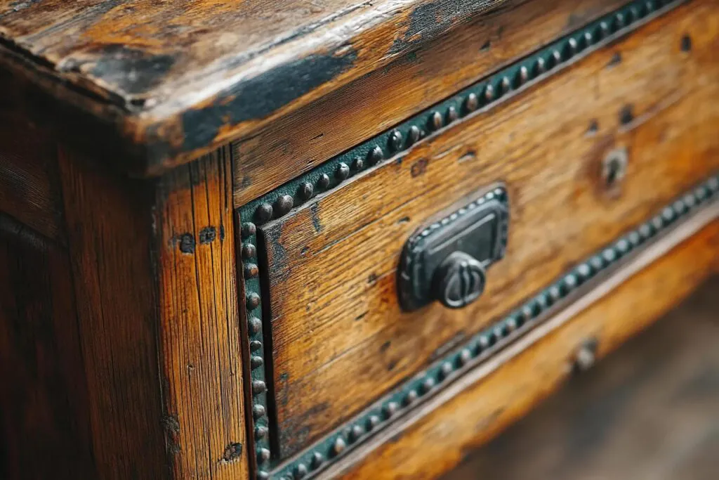 Furniture collection