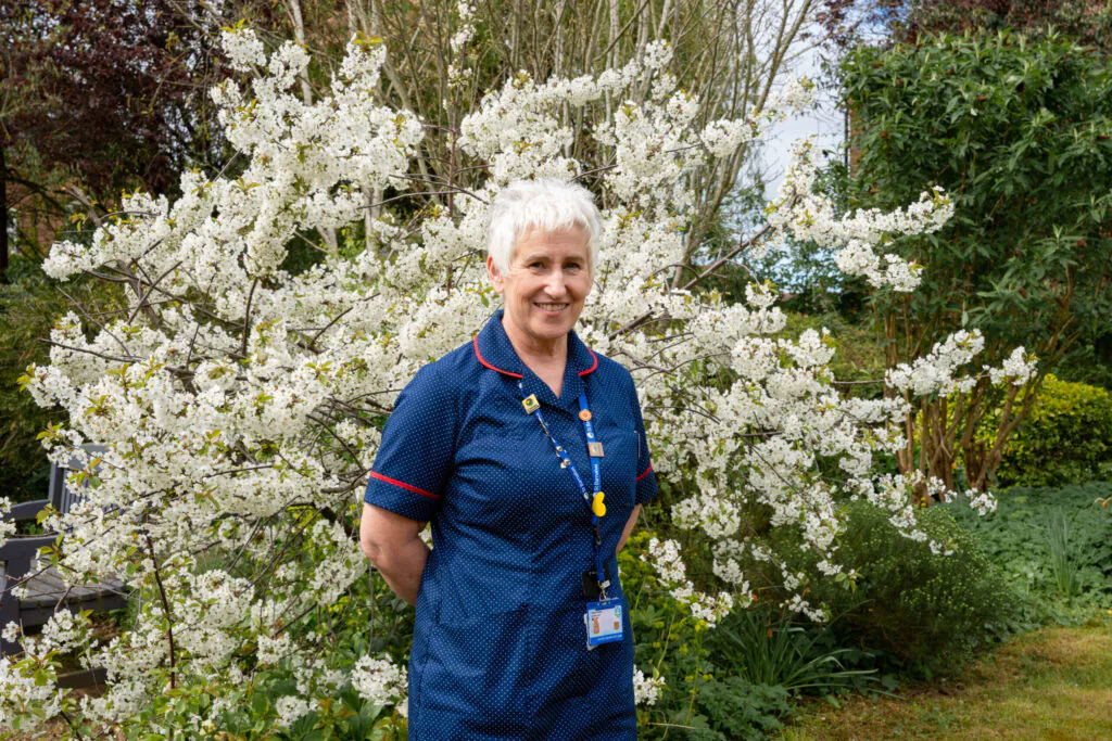 Care Referrals